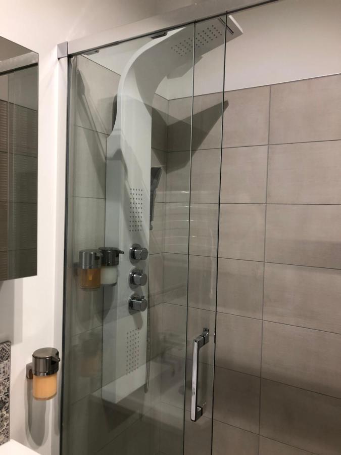 Appartement Du Quai
