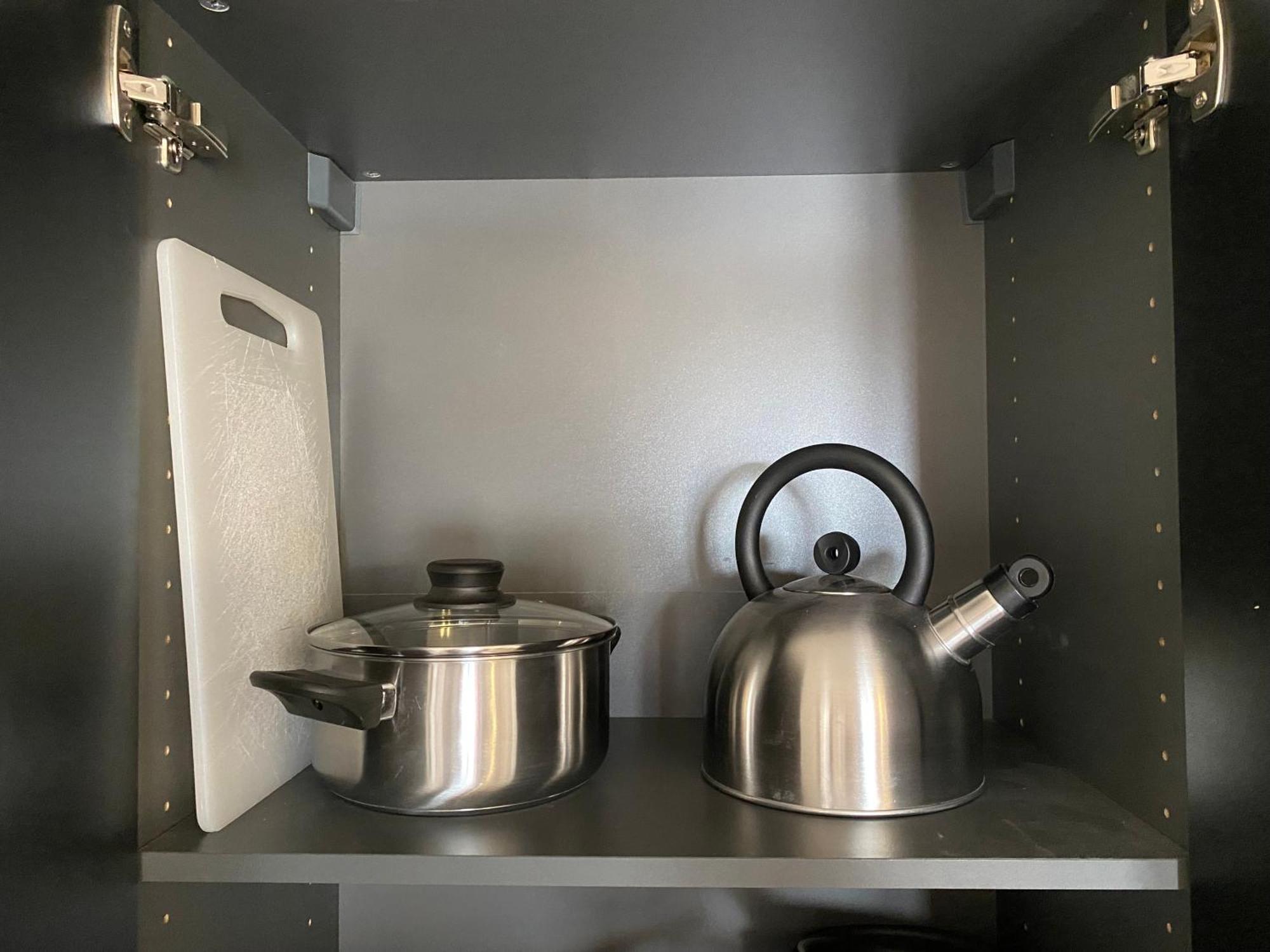 Du Quai Appartement Dieppe